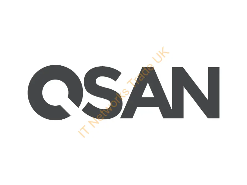 QL-TIERING - Origin Storage QSAN Auto Tiering License for XS5216D