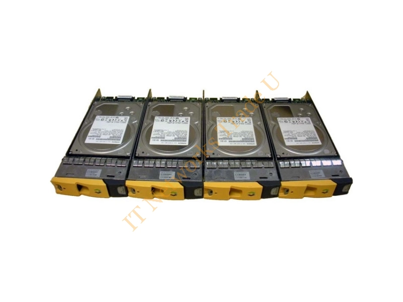 QL243B HP 3PAR 16-Disk Fibre Channel 4Gb/s Drive Chassis Network Storage System