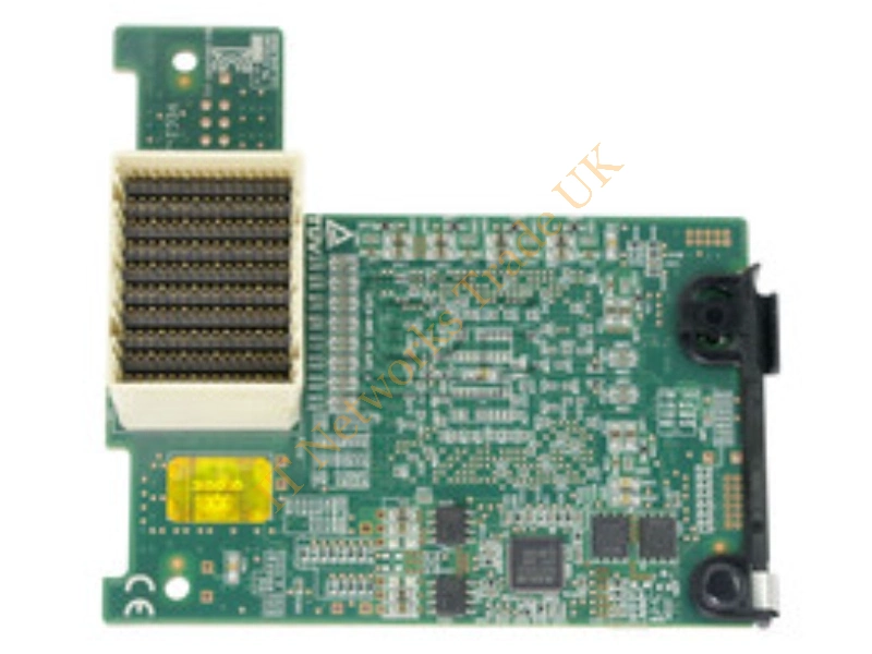 QLA2340-E-SP Qlogic 1-Port 2GB/s Fibre Channel PCI-Express-x Host Bus Adapter Fiber Channel Controller