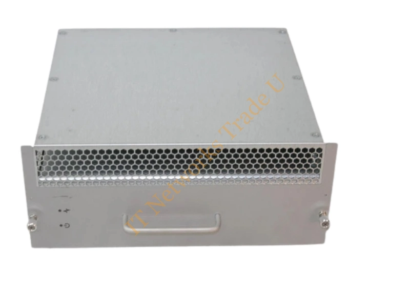 QLA2350-CK Qlogic 2GB Single Port PCI-x Fibre Channel Host Bus Adapter Fiber Channel Controller