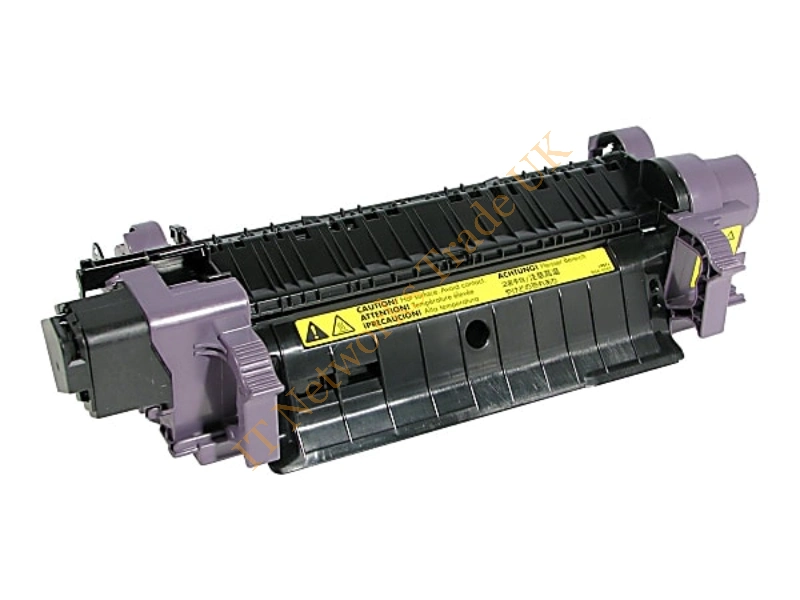 QM-4700R HP Maintenance Kit for Color LaserJet Printer 4700