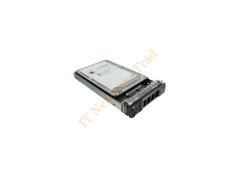QMP309100XC-LW Quantum 9.1GB 7200RPM Ultra-160 SCSI 3.5-inch Server Hard Drive Internal HDD