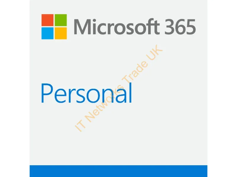 QQ2-00989 - Microsoft QQ2-00989 software license/upgrade 1 license(s) Subscription English 1 year(s)