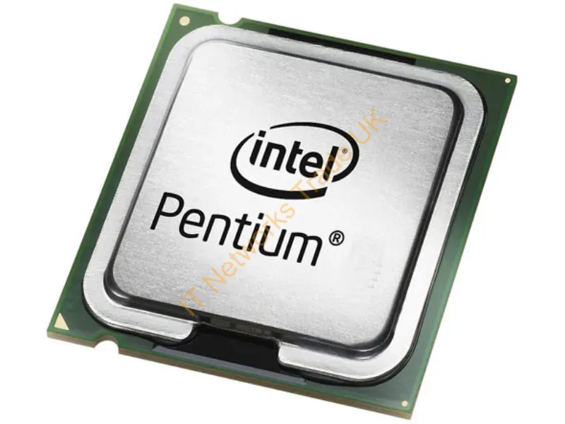 QQ528AV - Hp G840 Processor 2.8 Ghz 3 Mb L3 Tray