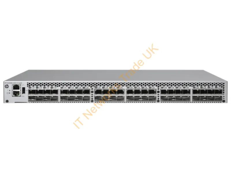 QR480BR#05Y - Hpe 2.4M Jumper (Iec320 C13/C14, M/F Cee 22)