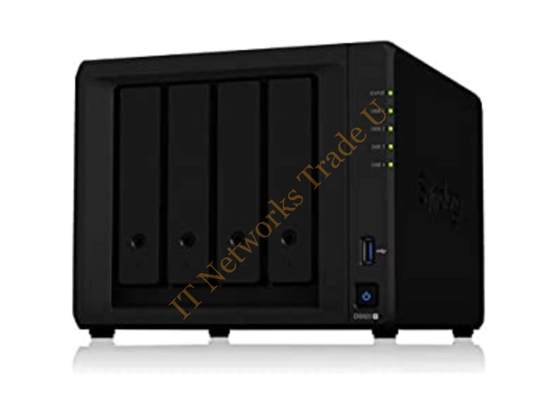 QR528A HP StorageWorks P2000 G3 SAN Hard Drive Array 12 x HDD 10.80 TB Installed HDD Capacity Serial ATA/300 6Gb/s SAS Controller RAID Network Storage System