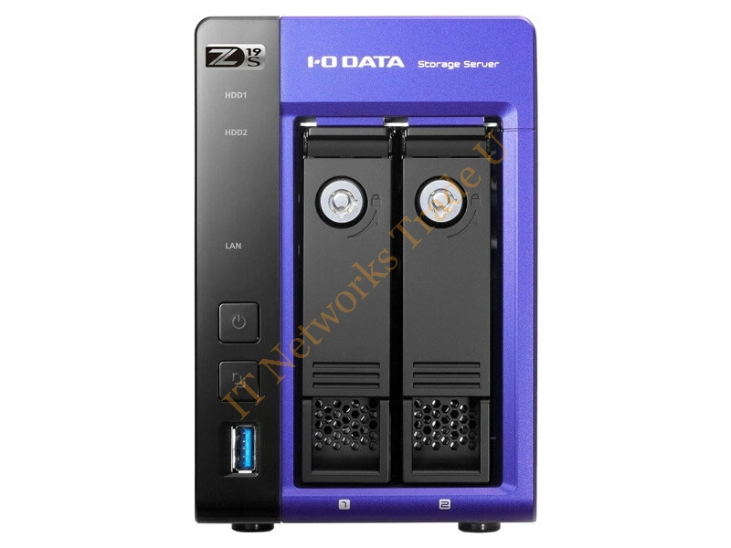 QR529A HP StorageWorks P2000 G3 SAN Hard Drive Array 12 x HDD 12 TB Installed HDD Capacity Serial ATA/300 6Gb/s SAS Controller RAID Network Storage System