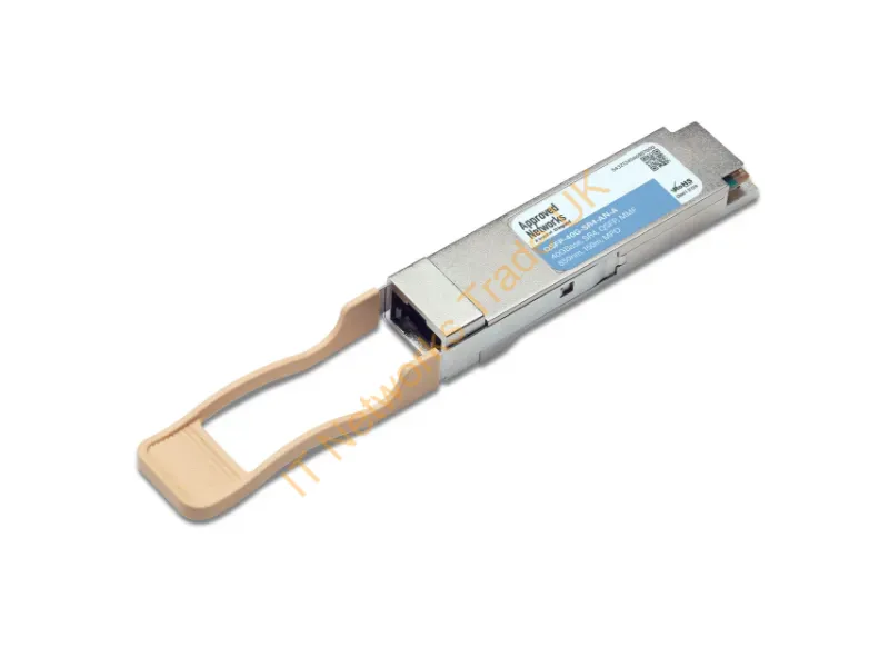 QSFP-40G-SR4-AN-A - Legrand Arista Qsfp-40G-Sr4 Compatible