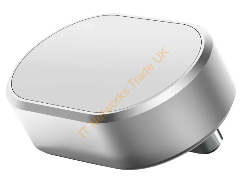 QSK-00002 - Microsoft Surface Hub 2 fingerprint reader Platinum