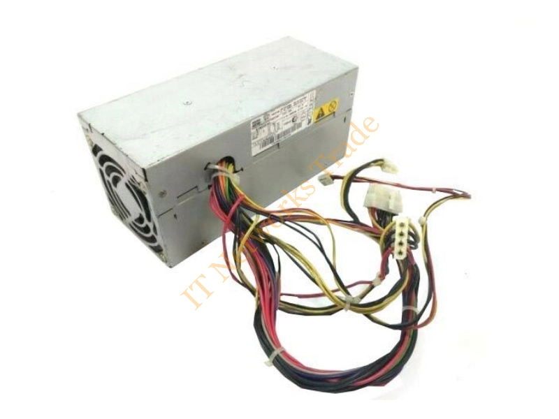 QTU162WF3 HI-PRO 160-Watts Power Supply