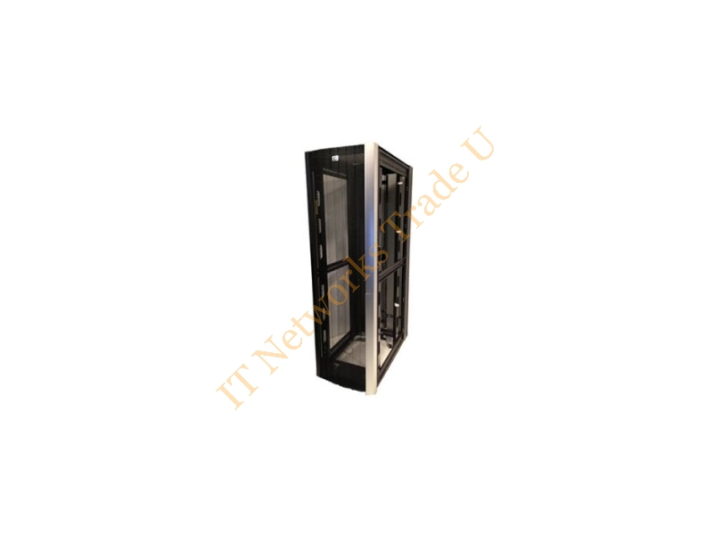 QV462A HP Pod 4u 50u Rack Extension Kit Server Accessory