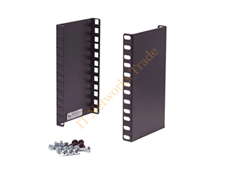 QV463A HP 7U Rack Extension Kit Server Accessory