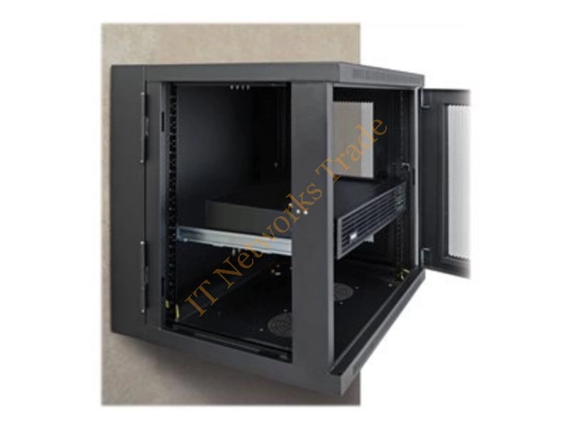 QV464A HP 10u Rack Extension Kit Server Accessory