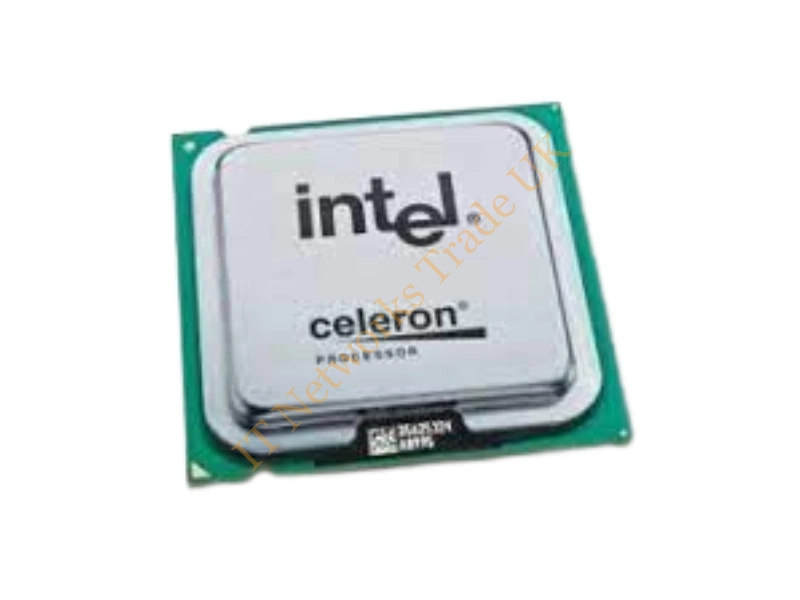 QV515AV HP 2.50GHz 5GT/s DMI 2MB SmartCache Socket FCLGA1155 Intel Celeron G540 Dual Core Retail Processor