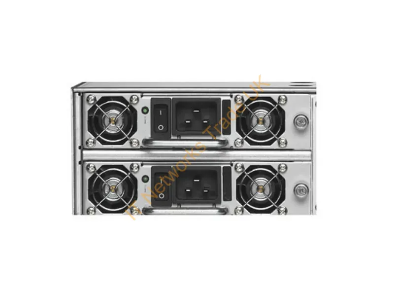 QW939A#ABA - Hpe Qw939A Network Switch Component Power Supply