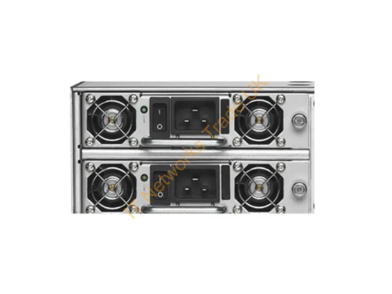 QW939AR - Hpe Qw939Ar Network Switch Component Power Supply