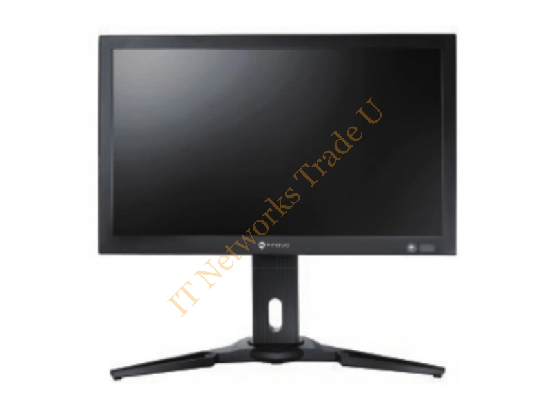 QX280011E0100 - AG Neovo QX-28 28" LED 4K Ultra HD Black LED Monitors