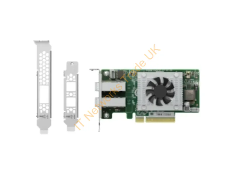 QXP-820S-B3408 - Qnap Qxp-820S-B3408 Interface Cards/Adapter Internal Sas