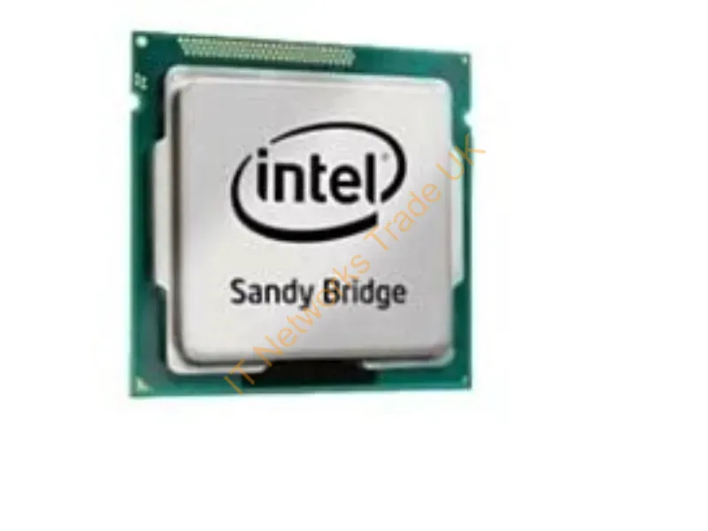 QZ198AV - Hp Qz198Av Processor 2.5 Ghz 2 Mb L3