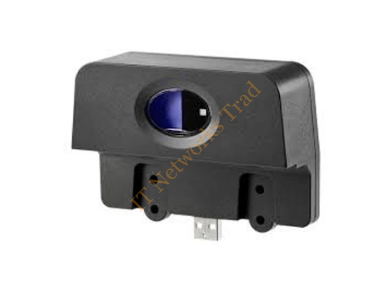 QZ672AA HP Retail Integrated Fingerprint Reader Input Devices