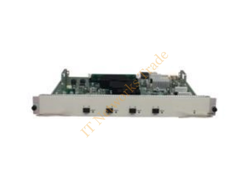 QZ728A HP Rack Base 42U for StoreAll 9730 Storage Chassis Server Accessory
