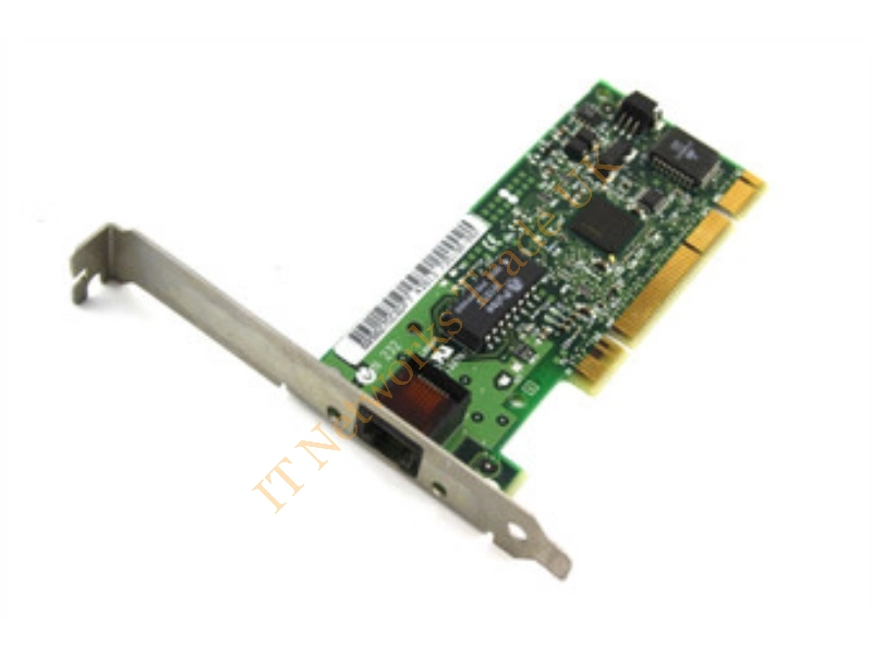 R0056 Dell R0056 56k PCI Card Network Adapter