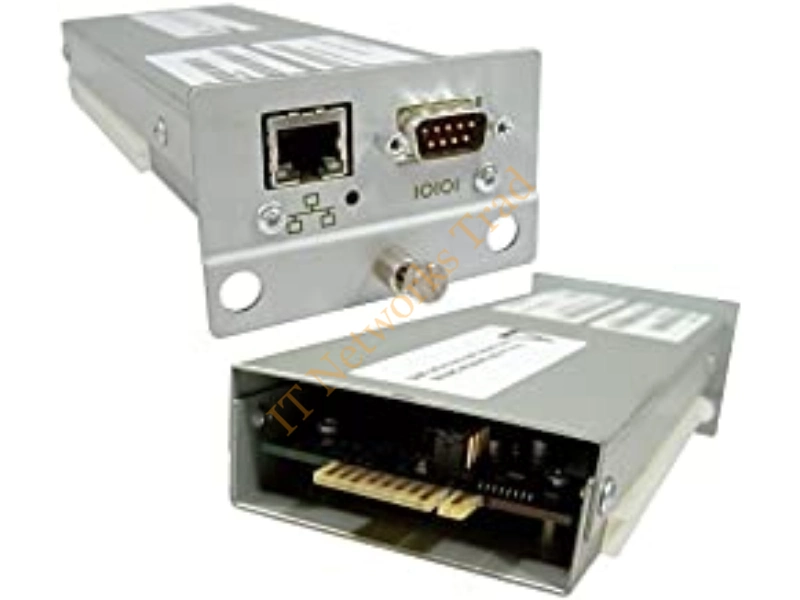 R0079 Dell LTO-2 Tape Library for PowerVault 132T Tape Drive Storage