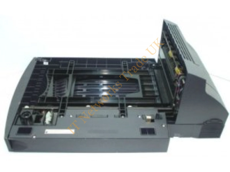 R0237 Dell 500 Sheet Duplexer M5200 Medium Workgroup Mono Laser Printer Printer Accessory
