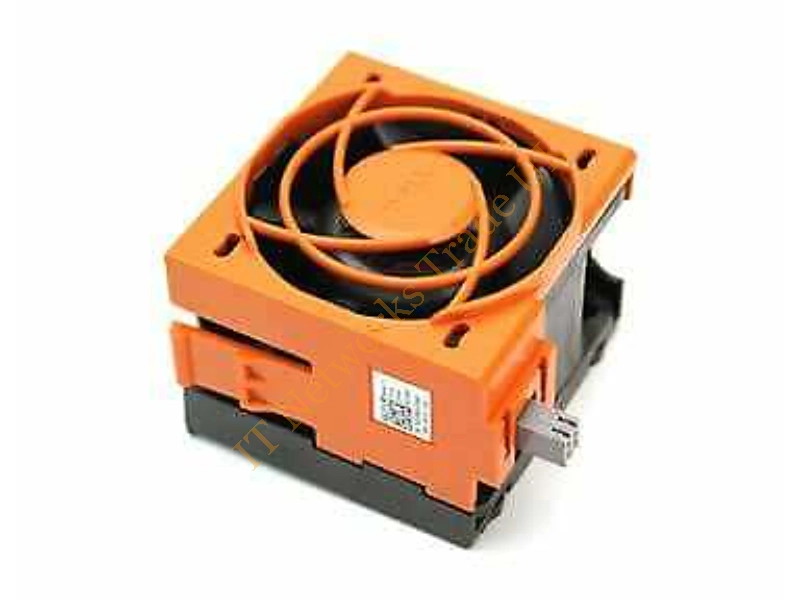 R03D4 Dell 12V Fan for Precision R7610 Cooling Fan