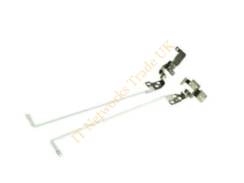 R098H Dell Hinge and Bracket Laptop Accessory