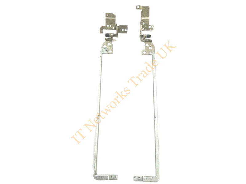 R099H Dell LCD Bracket/Hinge Right Laptop Accessory