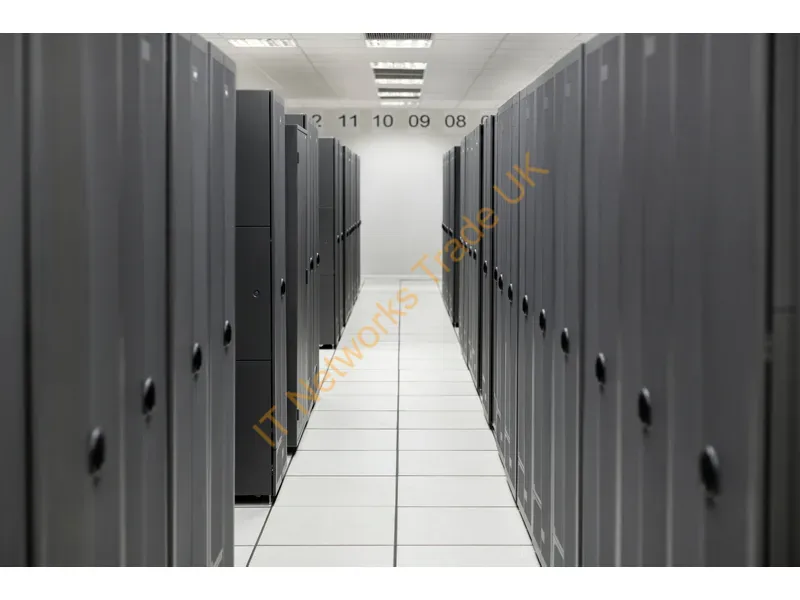 R0Q40B - Hpe Msa 2060 Sas 12G 2U 24-Disk Sff Drive Enclosure