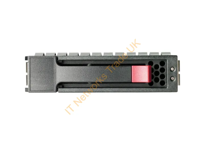 R0Q56AR - Hpe R0Q56Ar Internal Hard Drive 1.8 Tb 10000 Rpm 2.5" Sas