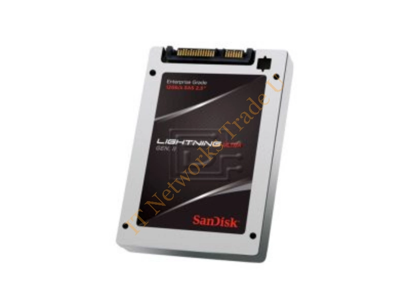 R0R05A - HPE HPE XL170R GEN10 36TB SVR FOR COHESI