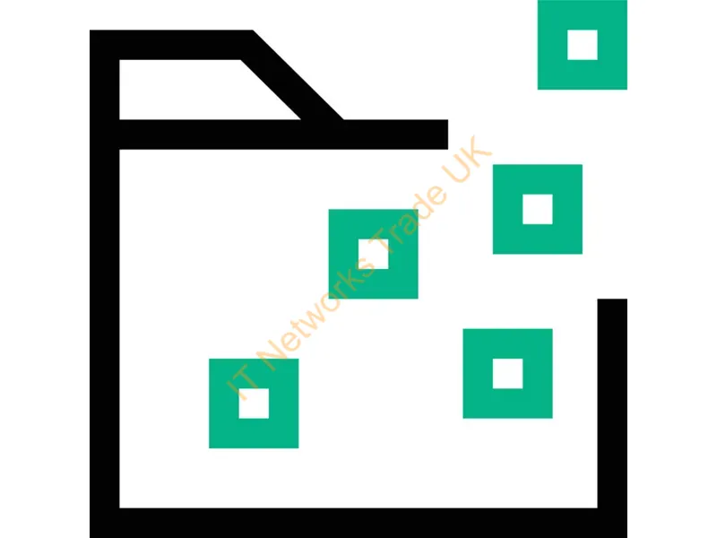 R0V02AA - HPE XP7 to XP8 Online Migration Suite 120-day LTU
