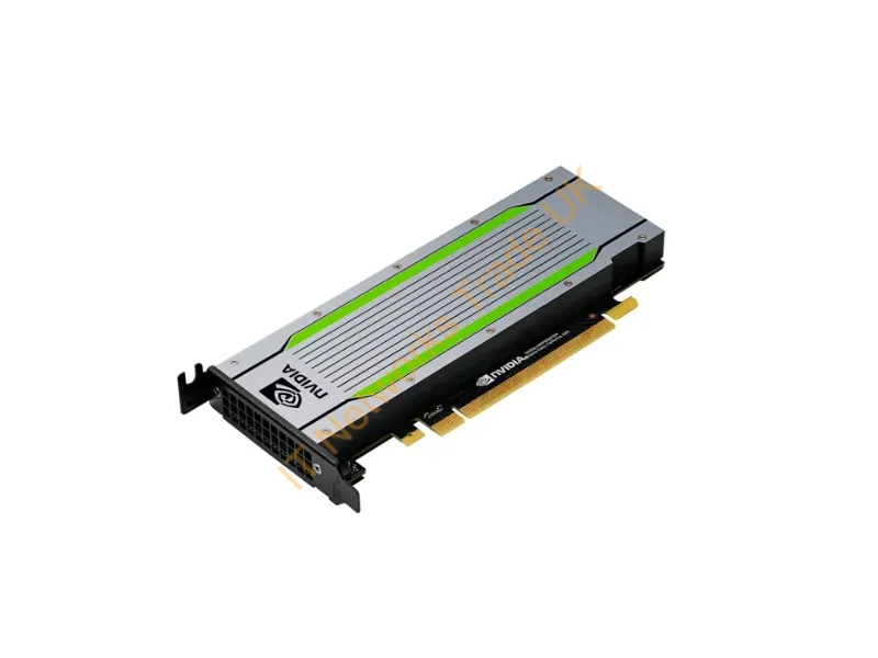 R0W29C - Hpe Nvidia Tesla T4 16 Gb Gddr6