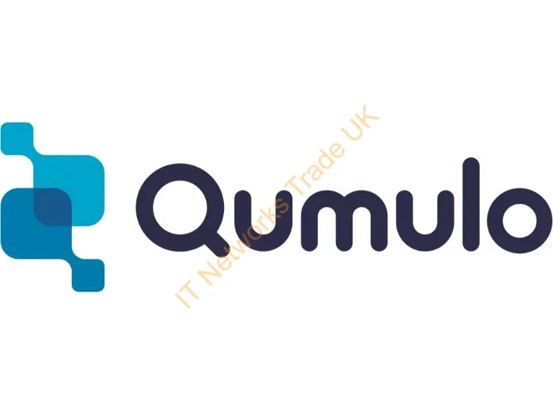 R0W31AAE - HPE Qumulo General Purpose Tier 1TB 1-year Subscription Mission Q Services and Support E-LTU