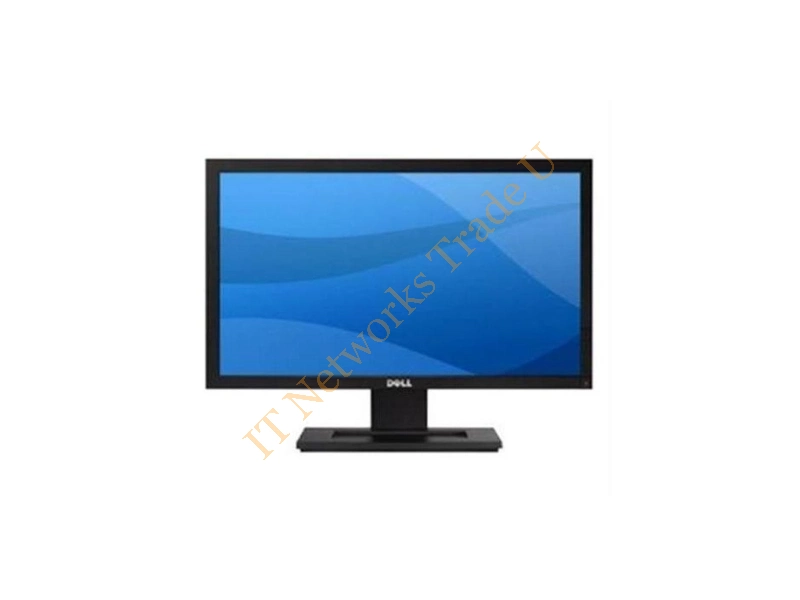 R1162 Dell 15.4-inch (1920 x 1200) WUXGA LCD Panel