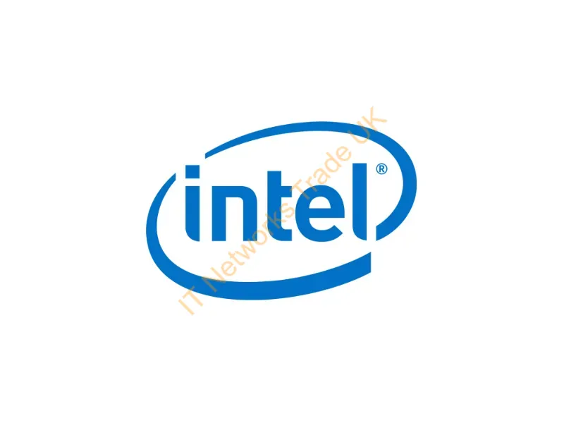 R1208SPOSHORR - Intel R1208Sposhorr Server Barebone Intel C236 Rack (1U)