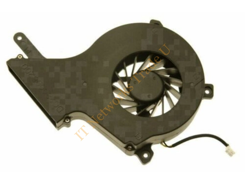R1458 Dell Fan Primary/Center Internal Inspiron 9100 Cooling Fan