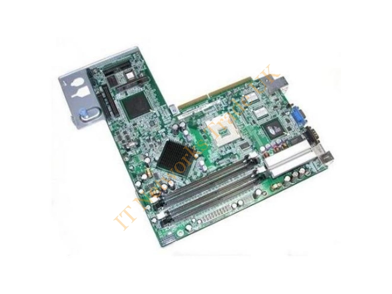 R1479 Dell System Board for PowerEdge 750 Server Motherboard