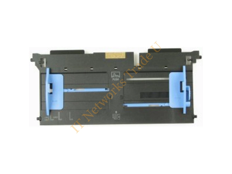 R198H Dell MFP Knock Up for 5330DN Printer Printer Accessory