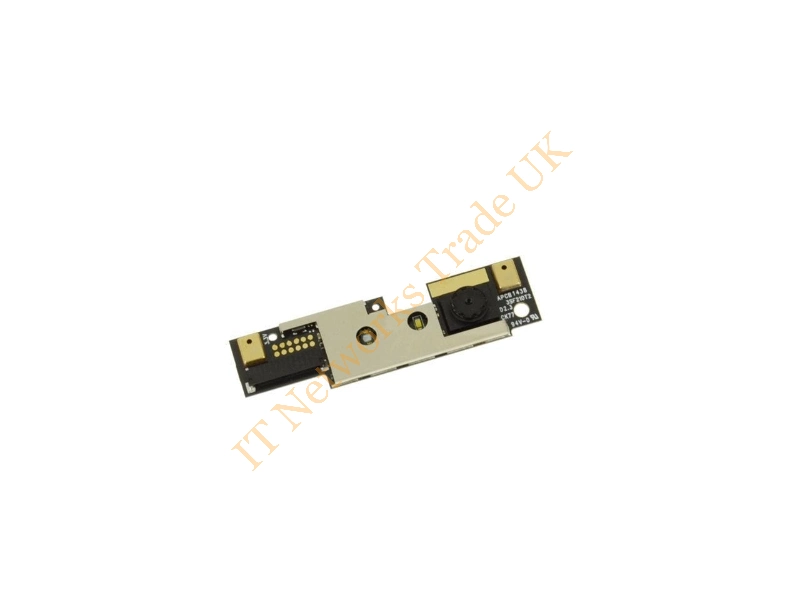 R1R5V Dell - WLAN Card for Latitude 7350