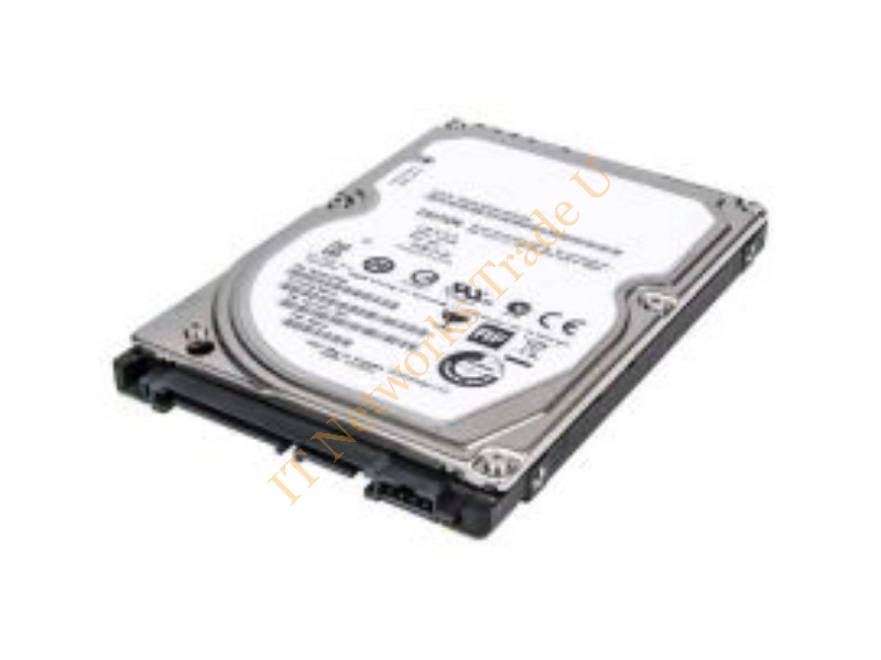 R200-D500GCSATA03 Cisco 500GB 7200RPM SATA 3Gb/s 3.5-inch Desktop Hard Disk Drive Internal HDD