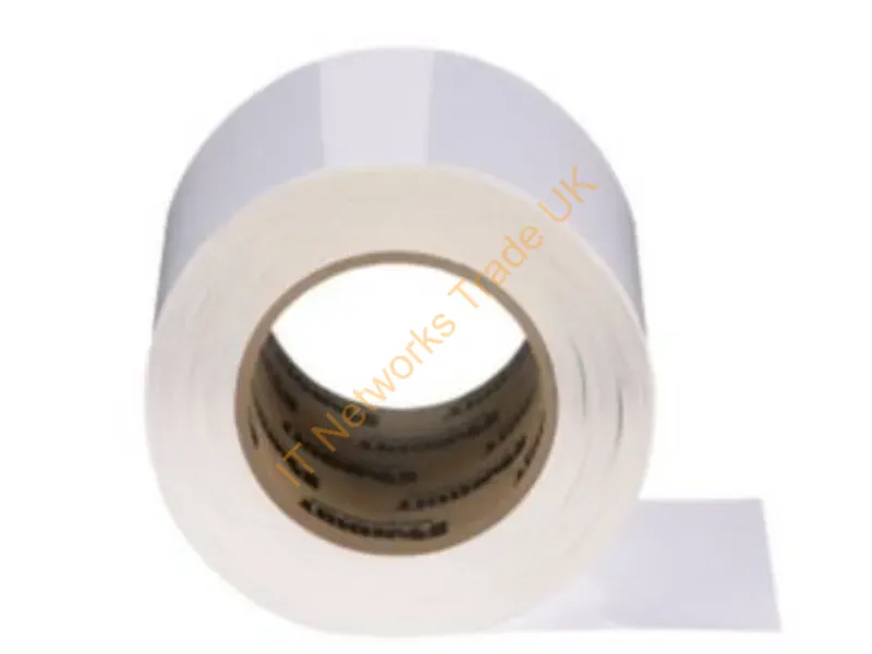 R200X225V1T - Panduit R200X225V1T Printer Label White