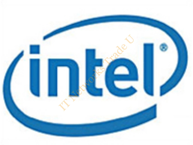 R2208WF0ZS - Intel Server System R2208WF0ZS Socket P Custom 16.7
