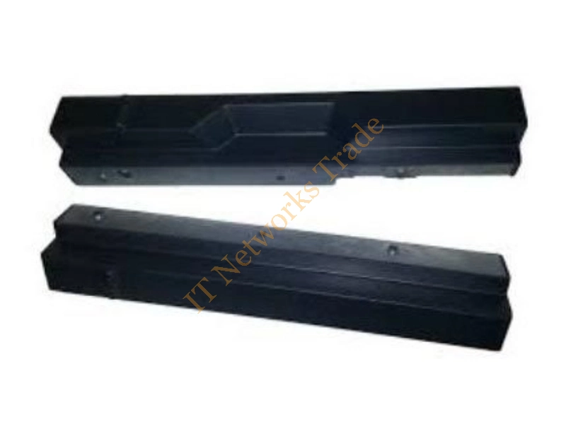 R228G Dell Tower-To-Rack Conversion Kit for PowerEdge T610 / T710 Server Server Accessory