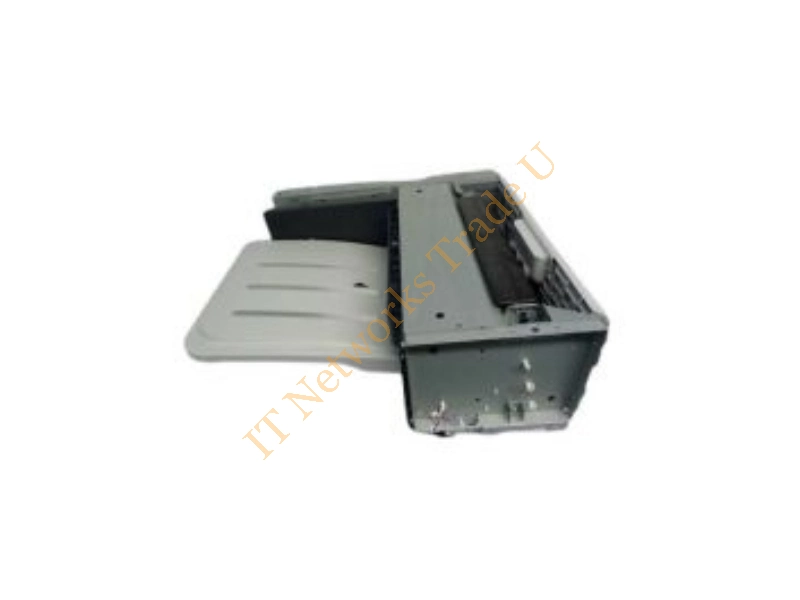 R25-0030-000CN HP Stapler/Stacker Whole Assembly for Color LaserJet Enterprise M681 / M682 Printer Printer Accessory