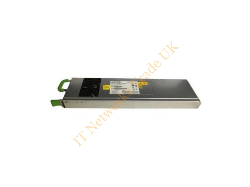 R250-PSU-850W Cisco 850-Watts Power Supply for the UCS C250 M2