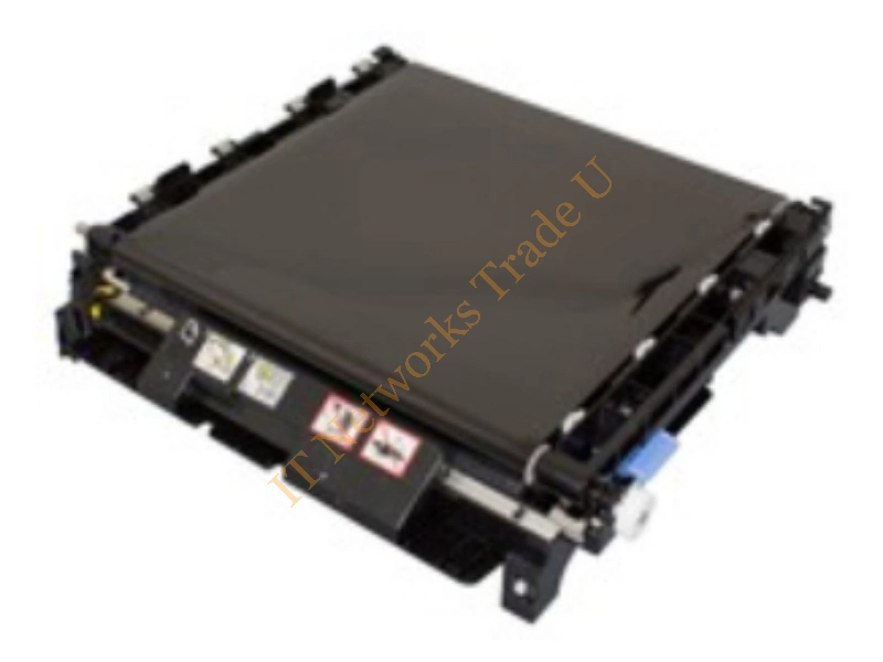 R298D - DELL R298D Transfer-kit, 100K pages Accessory